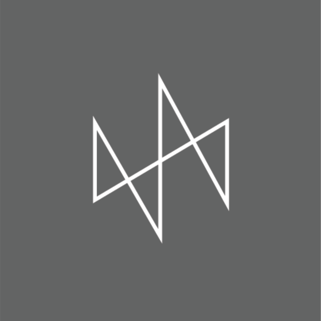 GRIP Intelligence Logo